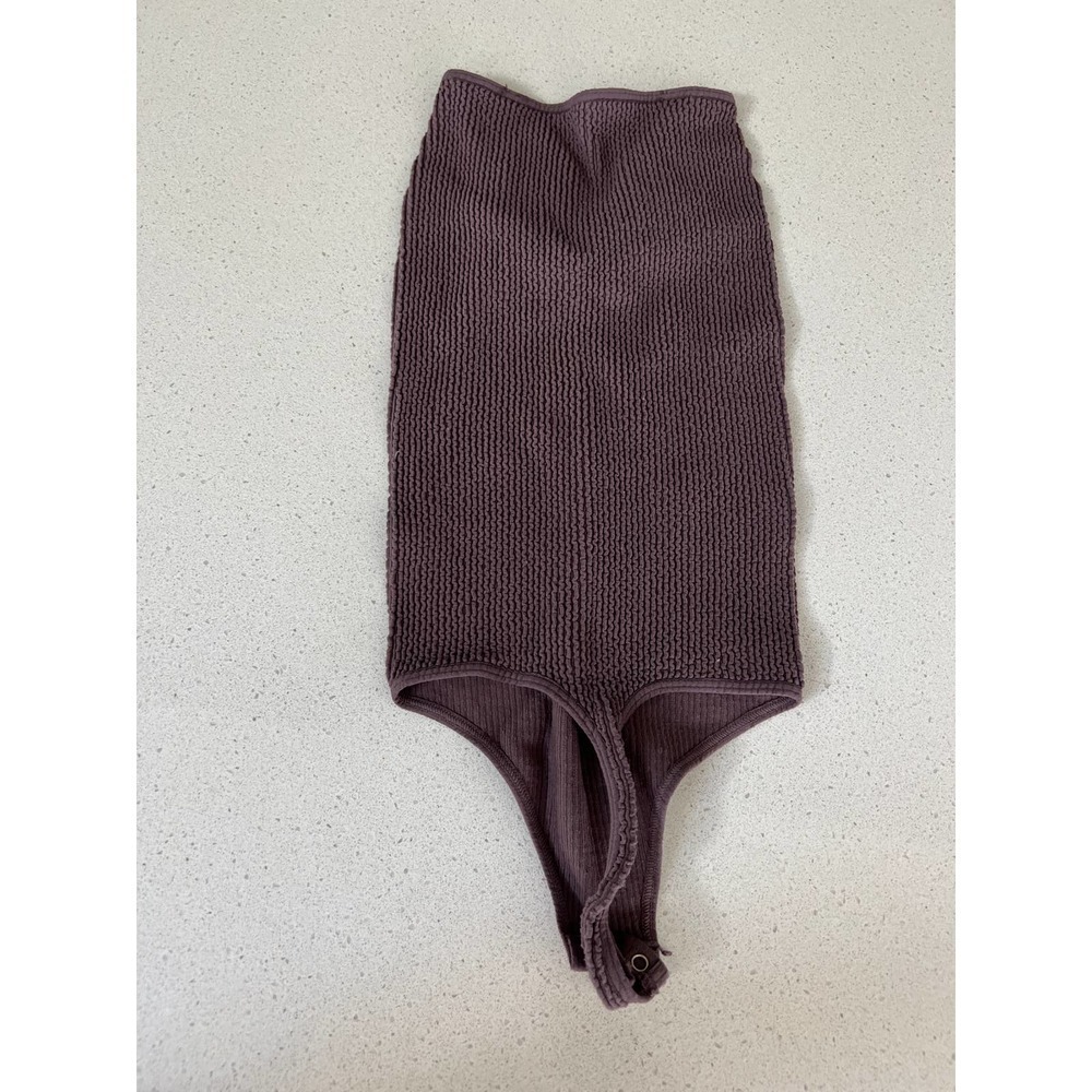Free People Intimately bundle - Picture 7 of 9